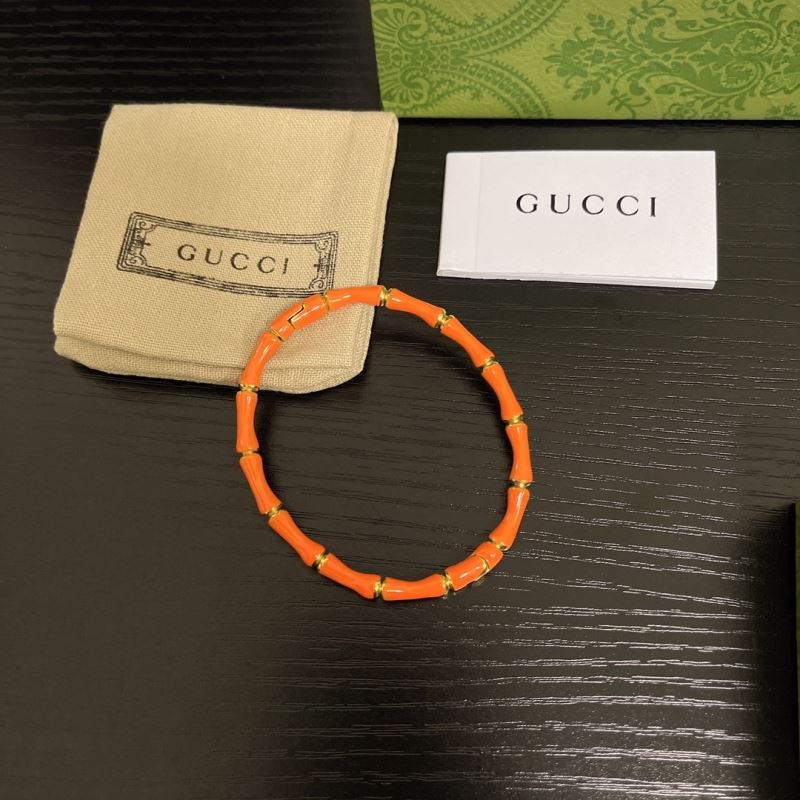 Gucci Bracelets